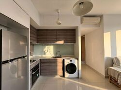 Coco Palms (D18), Condominium #569400251